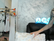 hotfallingdevil