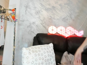 hotfallingdevil