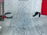 Icehotangel