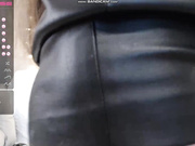 Icehotangel