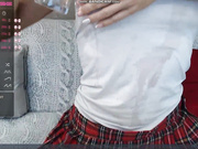 Icehotangel