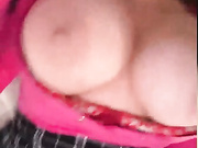 BloomJuliette