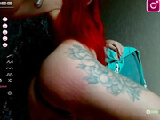 GINGER_KATE