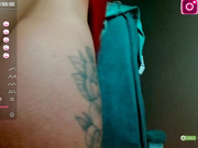 GINGER_KATE