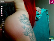 GINGER_KATE