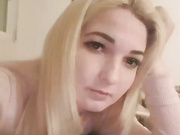 Annabarbie