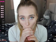Trisha_Hot69 минет