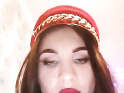 Aleksa0807