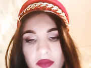 Aleksa0807