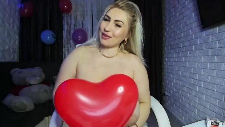 tara_wilson
