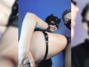 LoversHoles разработка анала наглядно