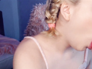 PiperAmbroser минет