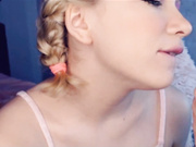 PiperAmbroser минет