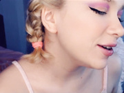 PiperAmbroser минет