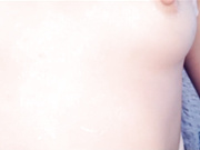 PiperAmbroser минет