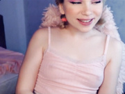 PiperAmbroser минет