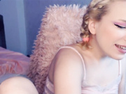 PiperAmbroser минет