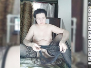 _Annika_
