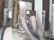 _Annika_