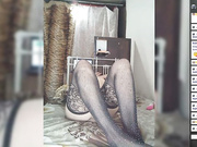 _Annika_