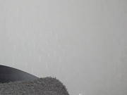 College_girl_ pussy play