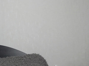 College_girl_ pussy play