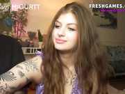 Migurtt