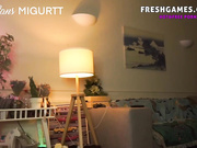 Migurtt