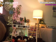 Migurtt