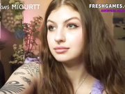 Migurtt