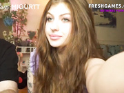 Migurtt