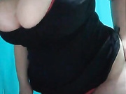 Goldbbwstar