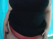 Goldbbwstar