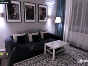 Pippalee Cream Show + Masturbation