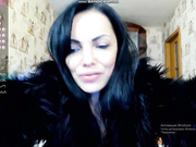 LouiseJenkin