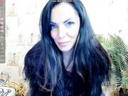 LouiseJenkin