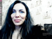 LouiseJenkin
