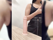 -Black-Mamba-отсос на столе-2