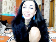 LouiseJenkin