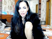 LouiseJenkin