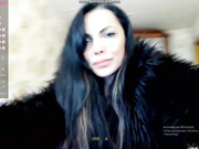 LouiseJenkin