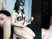 LoversHoles яблоки в киску