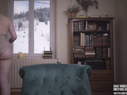 claire_moulin 2022-01-21