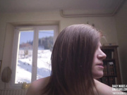 claire_moulin 2022-01-23