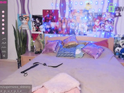 danikanappi 2022-01-21