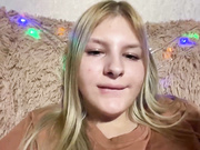 ArdenGirl