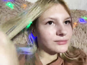 ArdenGirl