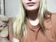 ArdenGirl