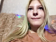 ArdenGirl