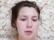 Elena-59